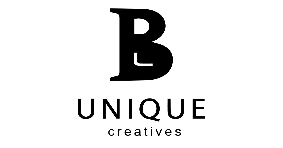 B. Unique Creatives